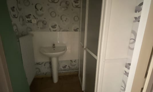 Alcéane vente achat Appartement Le Havre