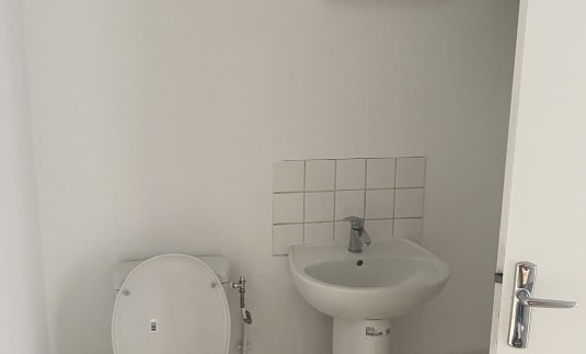 Alcéane location louer Local professionnel Le Havre