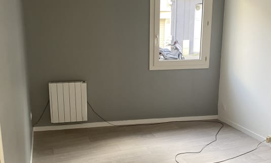 Alcéane location louer Local professionnel Le Havre