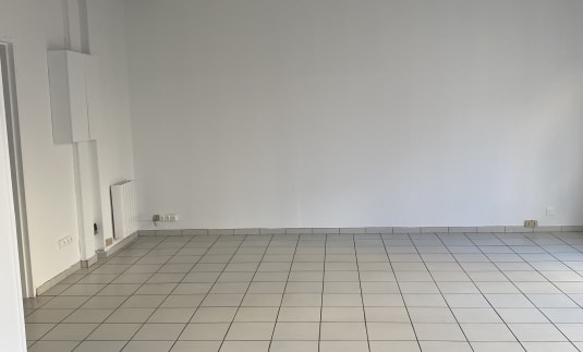 Alcéane location louer Local professionnel Le Havre