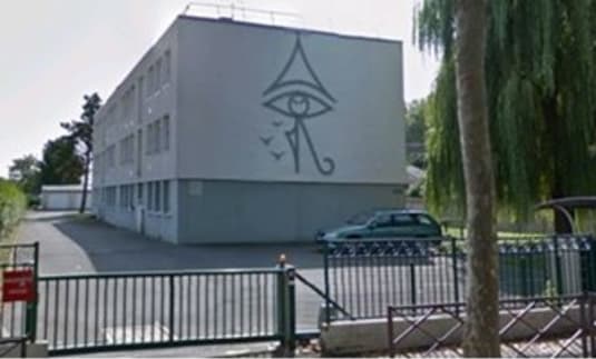 Alcéane location louer Appartement Le Havre