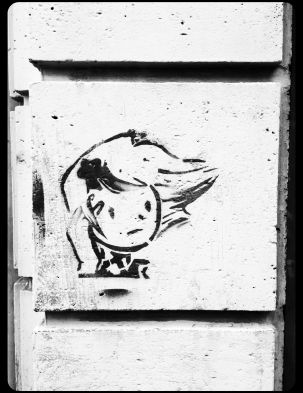 Streetart-erfurt-20128365199799o