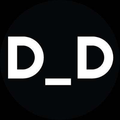 Developer DAO logo