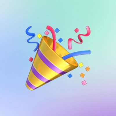Mint Kudos logo