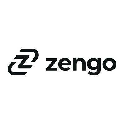 Zengo logo
