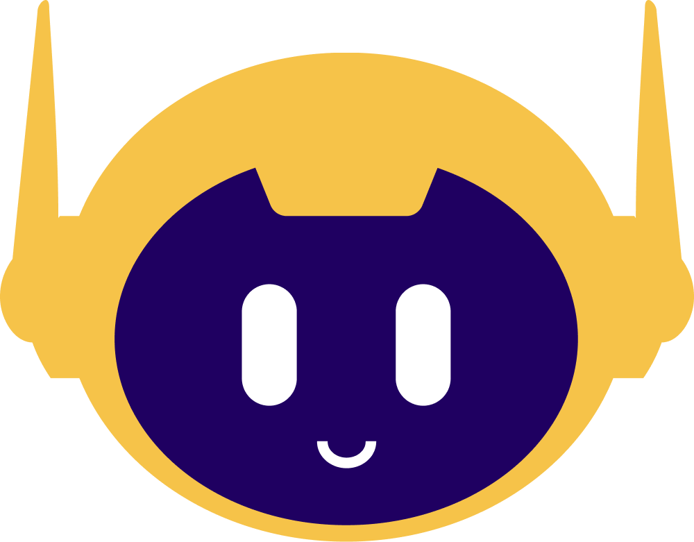 Collab.Land logo