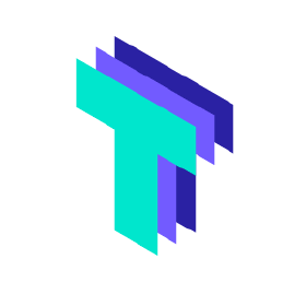 Tally logo