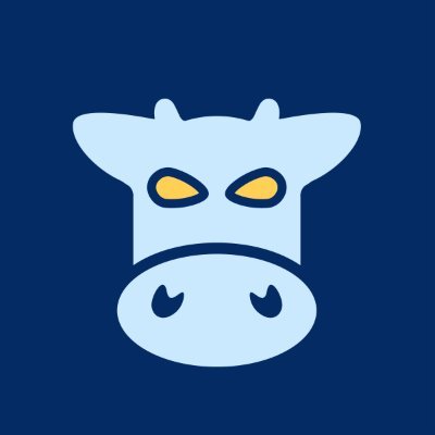 CowSwap logo