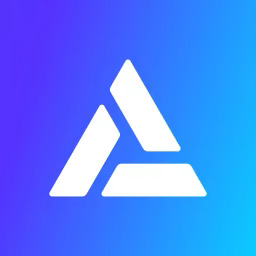 Alchemy Bundler logo
