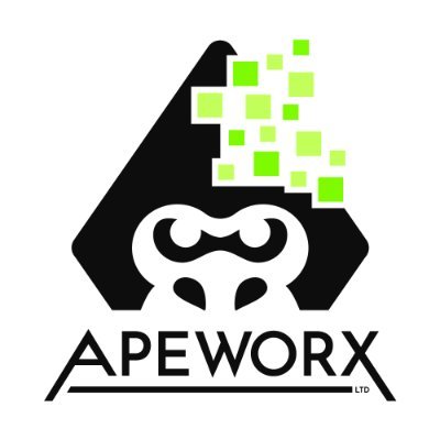 ApeWorx EVM Trace logo