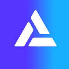 Alchemy NFT API logo