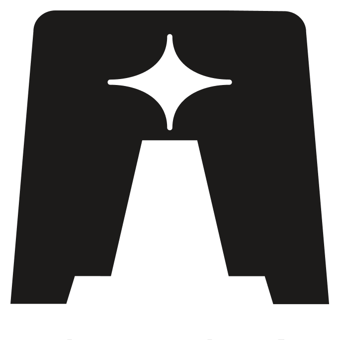 Lighthouse logo