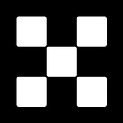 OKX Wallet logo