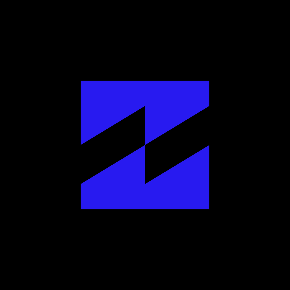 ZettaBlock logo