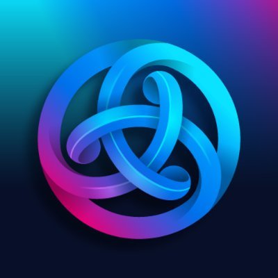 Astar logo