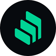 Compound logo