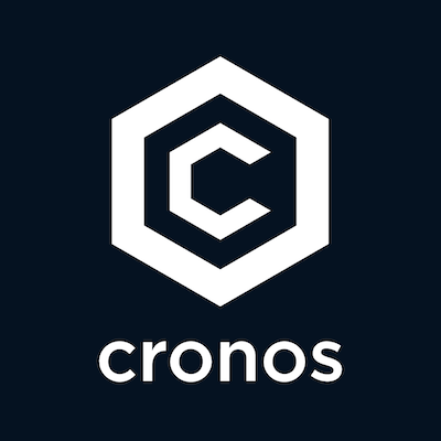 Cronos logo