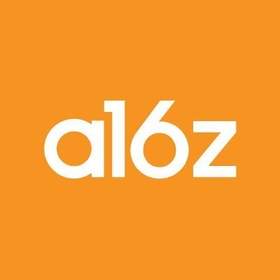 a16z crypto logo
