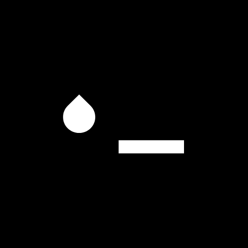 Dropspace logo