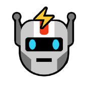 Flashbots logo