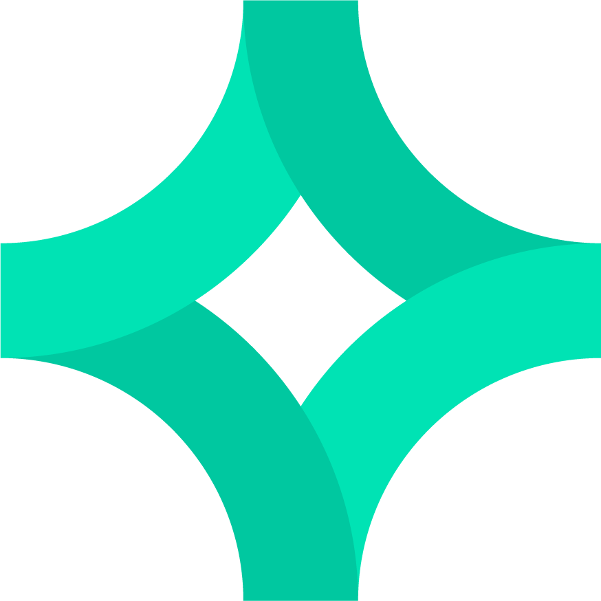 Nansen logo