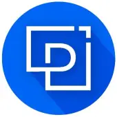 Paragraph logo