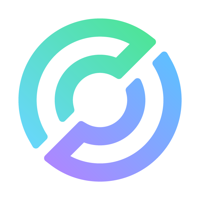 Circle Yield logo