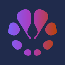 HelloMoon logo
