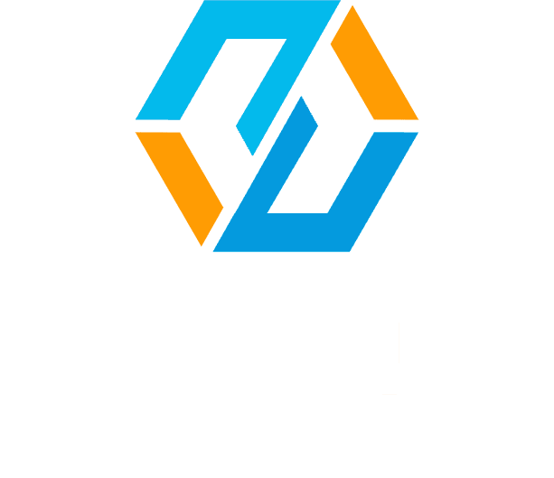 Nethermind logo