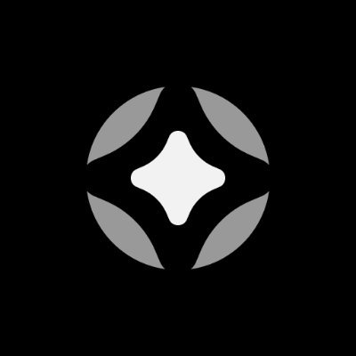 Stargate logo