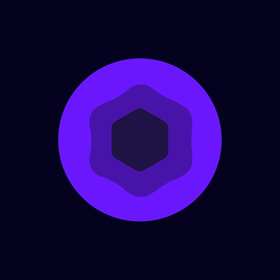 Portals.fi logo