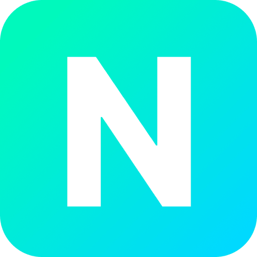 NiftyGateway logo