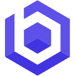 Boardroom logo