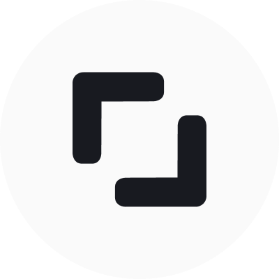 Exchange Art logo