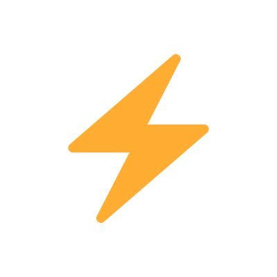 Snapshot logo