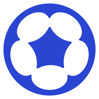 Sorare logo