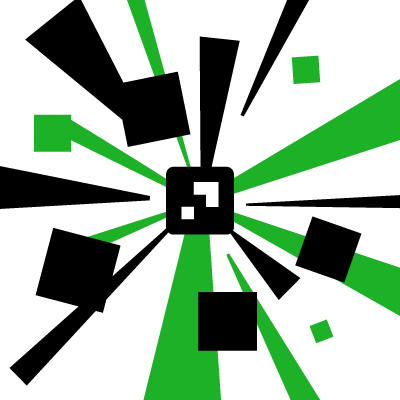 Superfluid logo