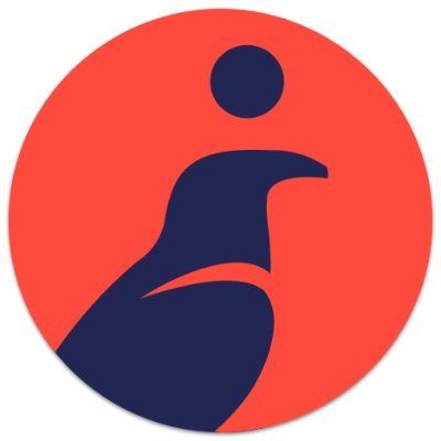 Cairo logo