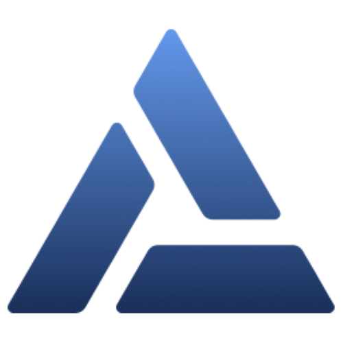 Wei Converter logo