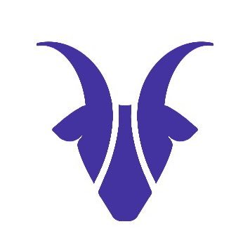 Cashmere logo
