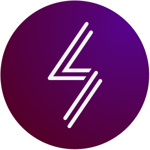 Lightning Network logo
