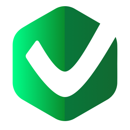Ownerfy logo
