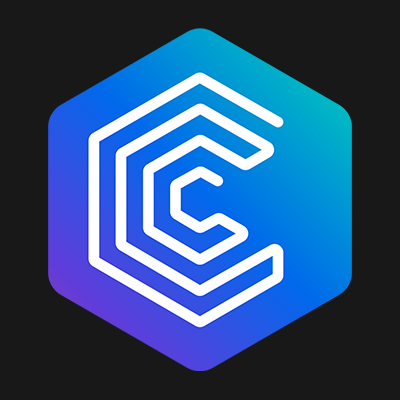 Carbon logo