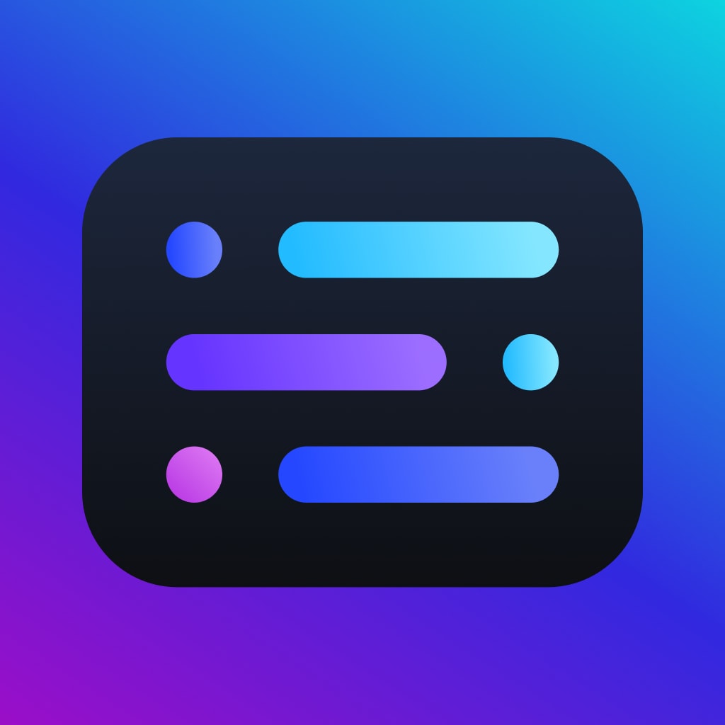Sequence logo
