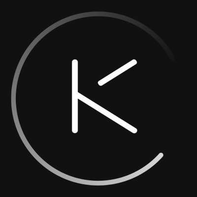 Kamino Finance logo
