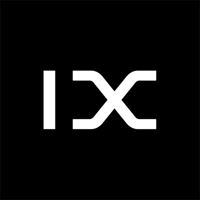 Planet IX logo