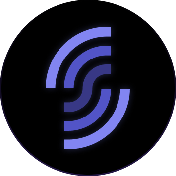 SolanaFM logo