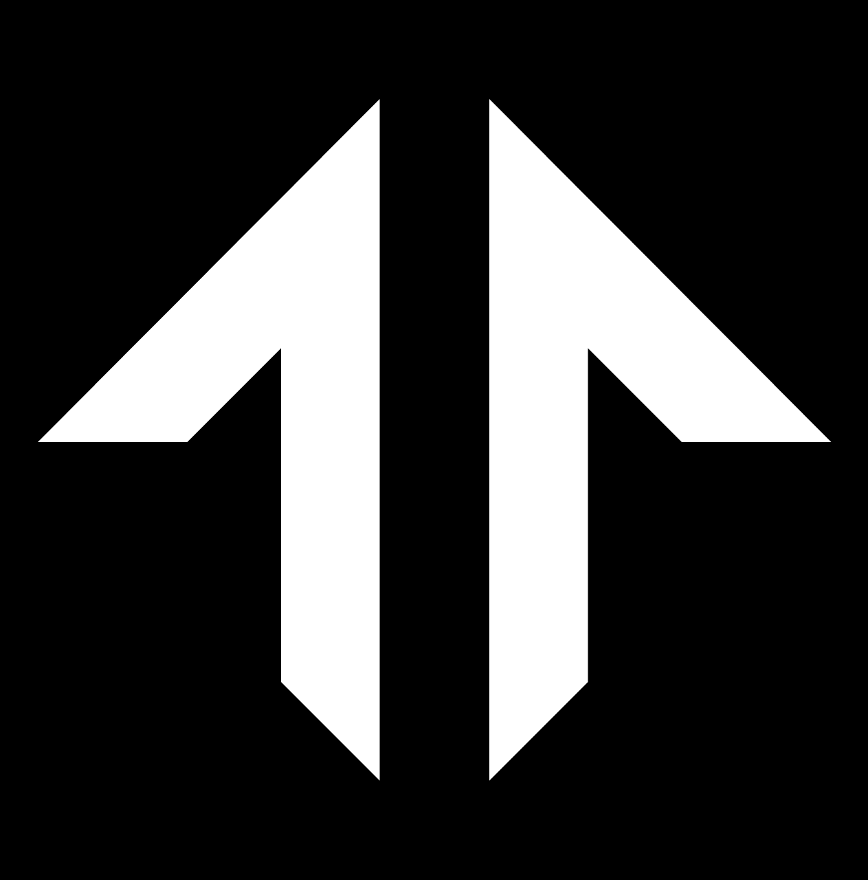 Tensor logo