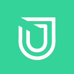 Unmarshal logo