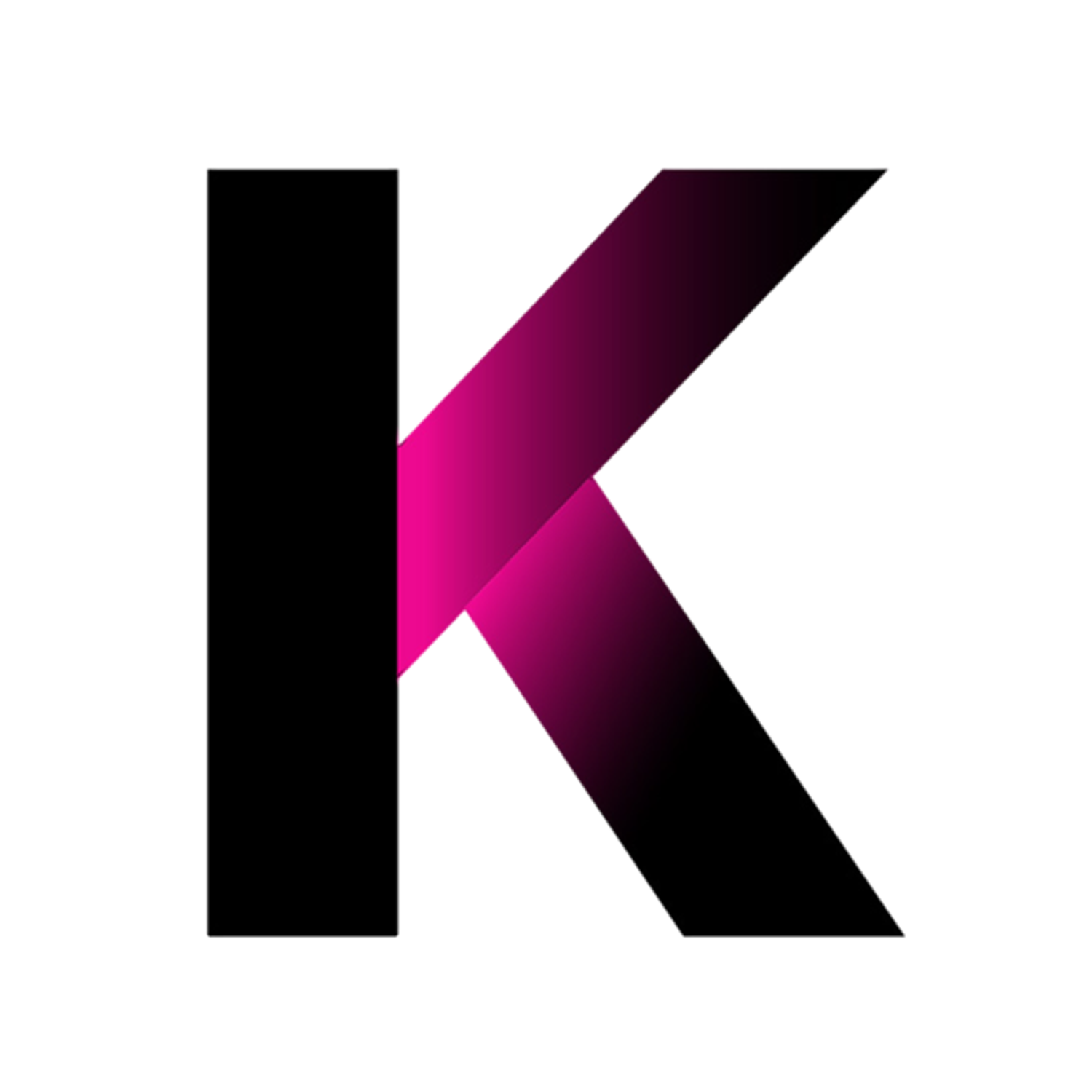 Kadena  logo